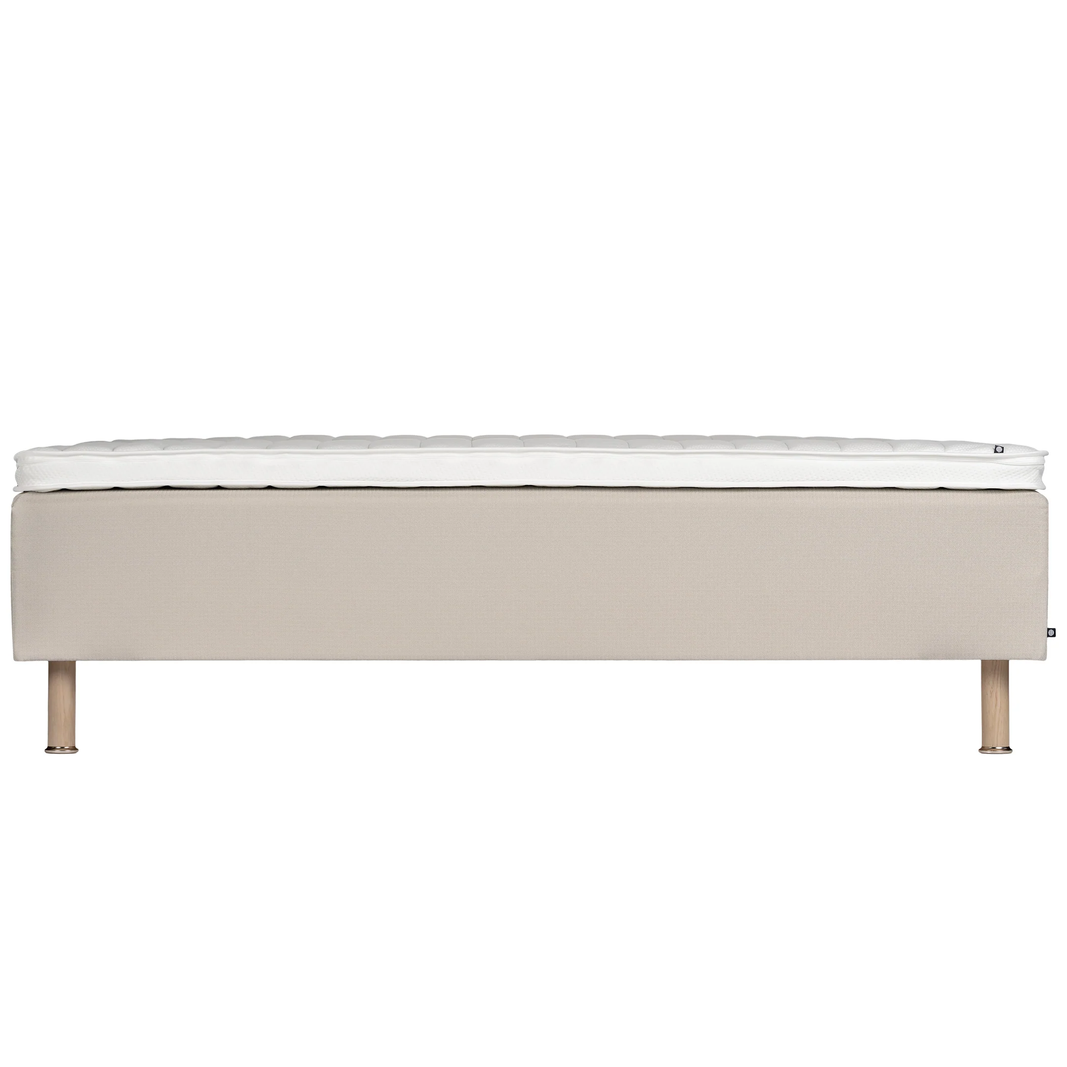 Tuotekuva 11